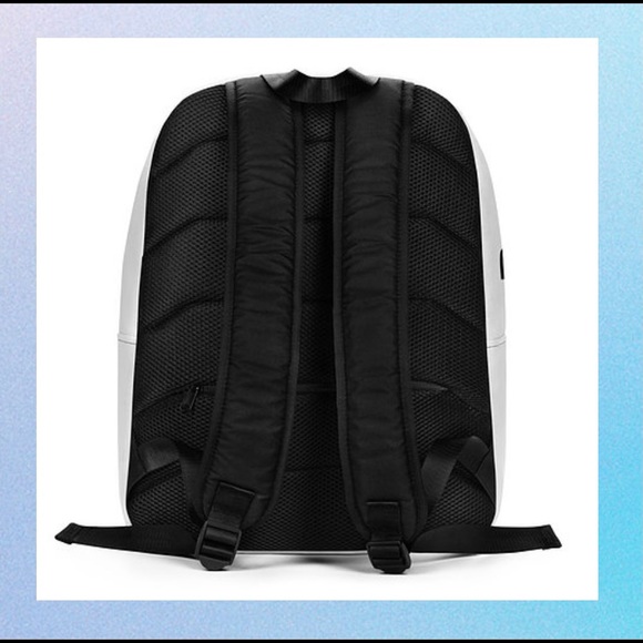 Custom Backpacks main image 4